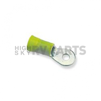 Velvac Wire Terminal End 05835750