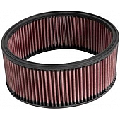 K & N Filters Air Filter - E-3551