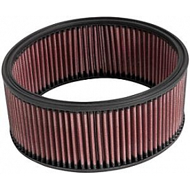 K & N Filters Air Filter - E-3551