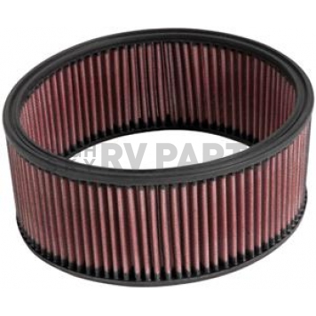 K & N Filters Air Filter - E-3551