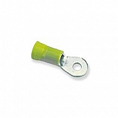 Velvac Wire Terminal End 05835850