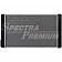 Spectra Premium Radiator CU13137