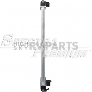 Spectra Premium Radiator CU13137-2