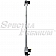 Spectra Premium Radiator CU13137