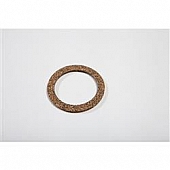 Omix-Ada PCV Valve O-Ring - 18880.33