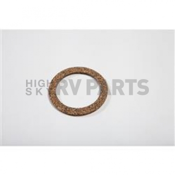 Omix-Ada PCV Valve O-Ring - 18880.33