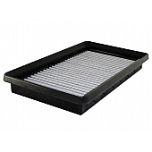 Advanced FLOW Engineering Air Filter - 3110135