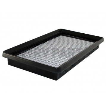 Advanced FLOW Engineering Air Filter - 3110135