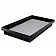 Advanced FLOW Engineering Air Filter - 3110135