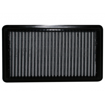 Advanced FLOW Engineering Air Filter - 3110135-1