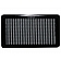 Advanced FLOW Engineering Air Filter - 3110135
