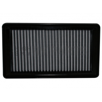 Advanced FLOW Engineering Air Filter - 3110135-2