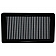Advanced FLOW Engineering Air Filter - 3110135