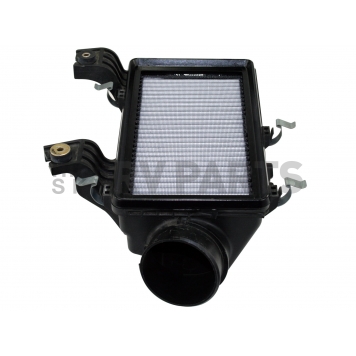 Advanced FLOW Engineering Air Filter - 3110135-3