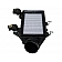 Advanced FLOW Engineering Air Filter - 3110135