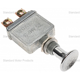 Standard Motor Eng.Management Multi Purpose Switch DS175