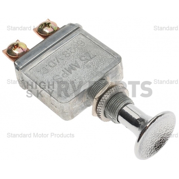 Standard Motor Eng.Management Multi Purpose Switch DS175