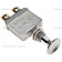 Standard Motor Eng.Management Multi Purpose Switch DS175