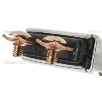 Standard Motor Eng.Management Multi Purpose Switch DS175-1