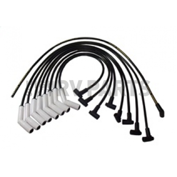 Taylor Cable Spark Plug Wire Set 85055