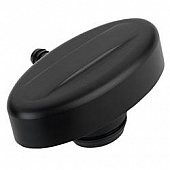 Billet Specialties PCV Valve - BLK21939