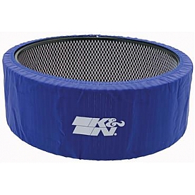 K & N Filters Air Filter Wrap - E-3760PL