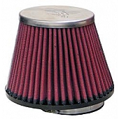 K & N Filters Air Filter - RC-9700