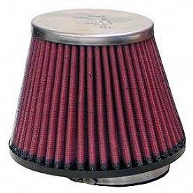 K & N Filters Air Filter - RC-9700