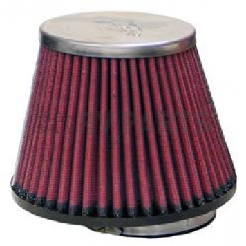 K & N Filters Air Filter - RC-9700