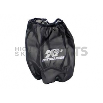 K & N Filters Air Filter Wrap - RC-4900DK