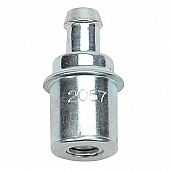 Edelbrock PCV Valve - 3593