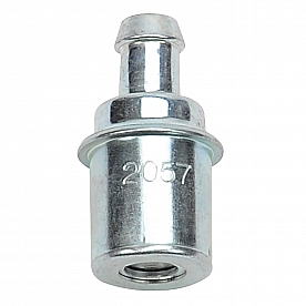 Edelbrock PCV Valve - 3593