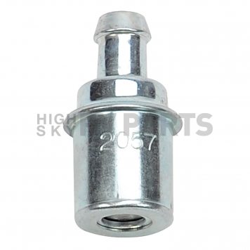 Edelbrock PCV Valve - 3593