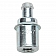 Edelbrock PCV Valve - 3593