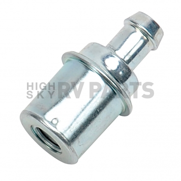 Edelbrock PCV Valve - 3593-1