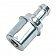 Edelbrock PCV Valve - 3593