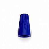 Velvac Wire Nut 05836550