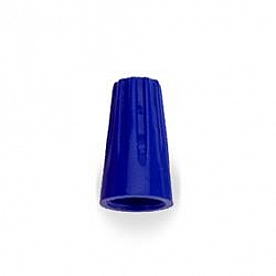 Velvac Wire Nut 05836550