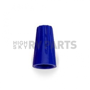 Velvac Wire Nut 05836550