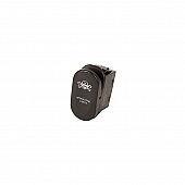 Rugged Ridge Multi Purpose Switch 1723515