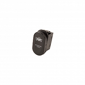 Rugged Ridge Multi Purpose Switch 1723515