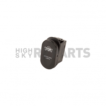 Rugged Ridge Multi Purpose Switch 1723515