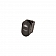 Rugged Ridge Multi Purpose Switch 1723515