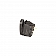 Rugged Ridge Multi Purpose Switch 1723515