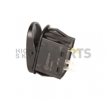 Rugged Ridge Multi Purpose Switch 1723515-2