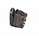 Rugged Ridge Multi Purpose Switch 1723515