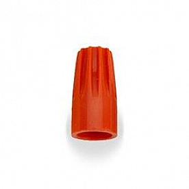Velvac Wire Nut 05836640