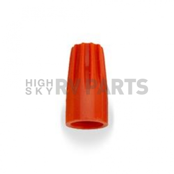 Velvac Wire Nut 05836640