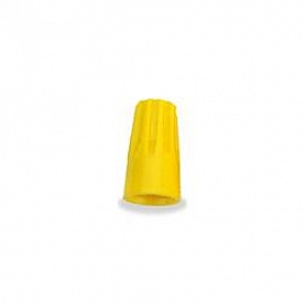 Velvac Wire Nut 05836710