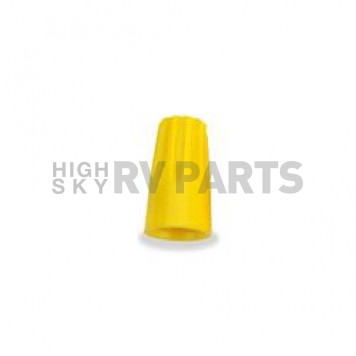 Velvac Wire Nut 05836710